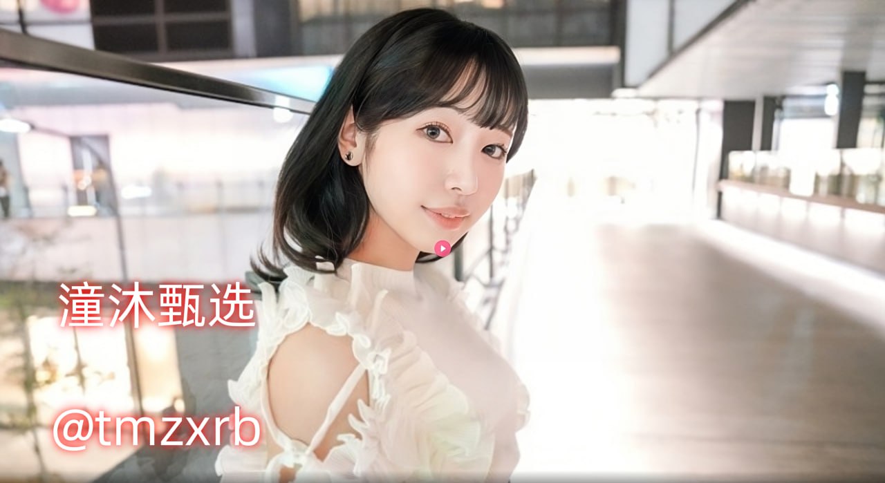 91九色视频在线观看-污污污的网站高清メイリン モデル...