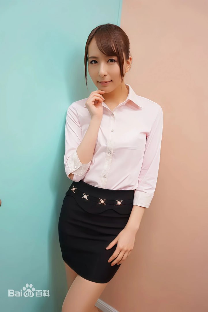 a无限资源无限看メイリン モデルコレクション メイ