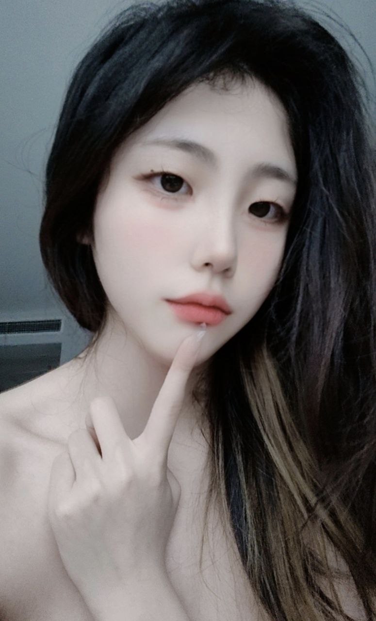 国产熟女 如狼似虎Xメイリン モデルコレクション メ...